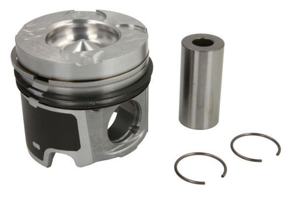 Pistone motore ENGITECH ENT050902 STD ENGITECH ENT050902 STD Pistone RENAULT TRAFIC 2010