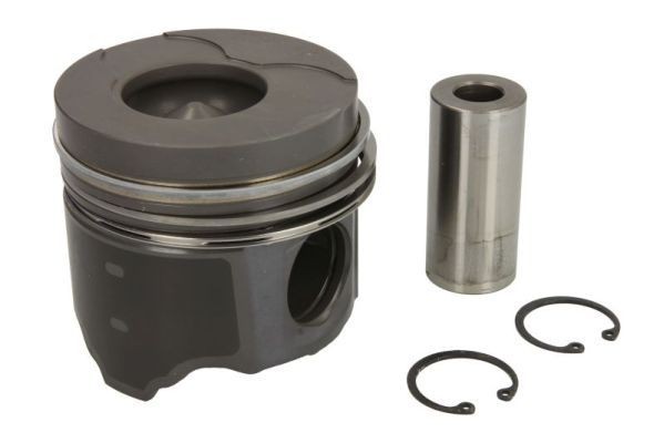 Piest ENGITECH ENT050904 050 ENGITECH ENT050904 050 Piest motora RENAULT ESPACE 2025