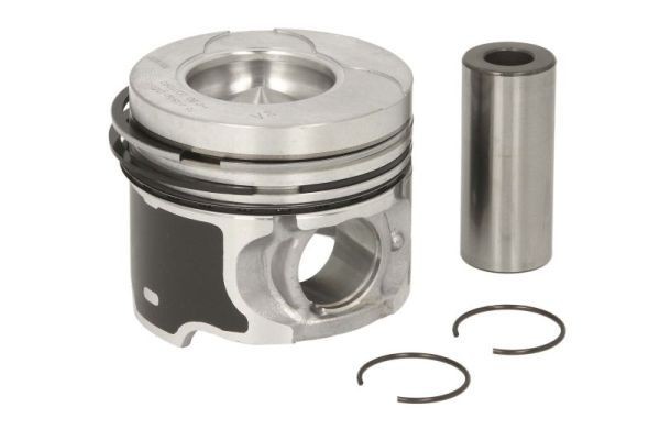 Pistone motore ENGITECH ENT050905 050 ENGITECH ENT050905 050 costo Pistone Renault KANGOO 2006