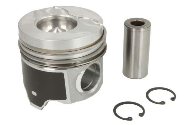 ENGITECH Piston ENT050906 050 ENGITECH ENT050906 050 Piston