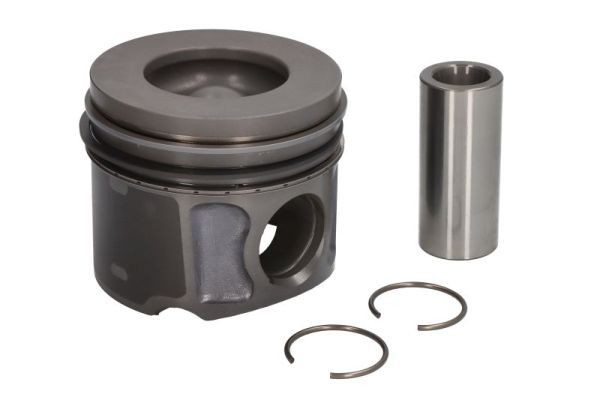 Piston ENGITECH ENT051101 050 ENGITECH ENT051101 050 Piston moteur FORD RANGER 2001