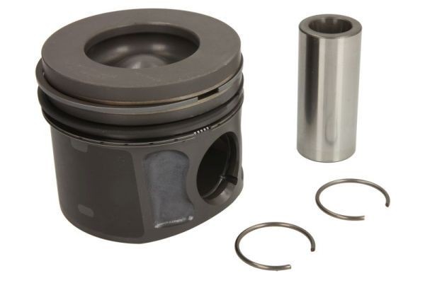 ENGITECH Piest ENT051101 STD ENGITECH ENT051101 STD Piest motora Peugeot Boxer 250 Van za nízku cenu