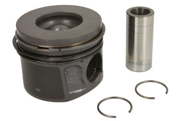 ENGITECH Piston ENT051102 050 ENGITECH ENT051102050 Piston Jumper II Camion plate-forme/Châssis (250) prix