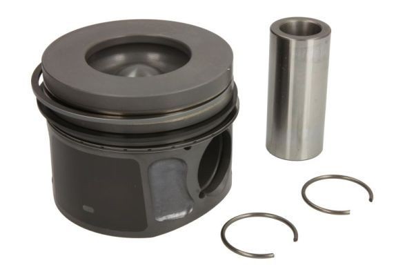 ENGITECH Kolv ENT051102 STD ENGITECH ENT051102 STD motor kolv Fiat Ducato 250 pris