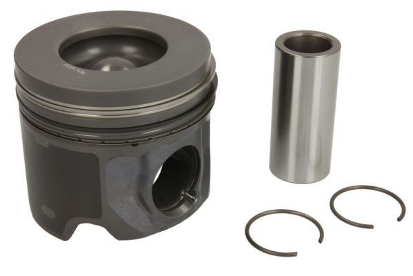 ENGITECH Zuiger ENT051104 050 ENGITECH ENT051104 050 Motorzuiger Land Rover Defender L316 goedkoop
