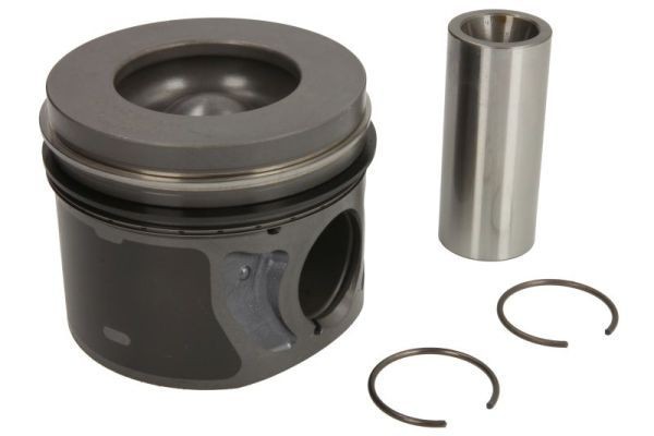 ENGITECH Piston ENT051105 STD ENGITECH ENT051105 STD Piston