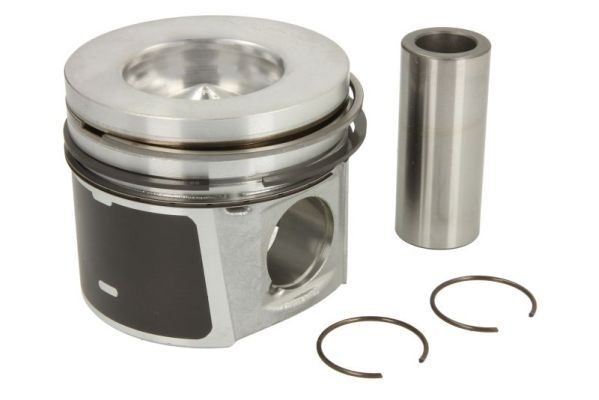 Kolvid ENGITECH ENT051106 STD ENGITECH ENT051106 STD Kolvid FORD TRANSIT CONNECT 2013