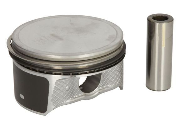 Piston ENGITECH ENT051107 STD ENGITECH ENT051107 STD Piston moteur MAZDA 5 2018