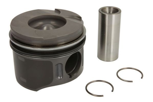ENGITECH Piest ENT051501 050 ENGITECH ENT051501 050 Piest motora Trieda E Valník / Podvozok (VF211) originálne cena