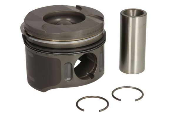 ENGITECH Piston ENT051501 STD ENGITECH ENT051501 STD genuine MERCEDES-BENZ Sprinter Classic 4,6-t Van (W909) piston price