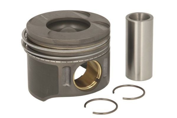 ENGITECH Kolvid ENT051503 STD ENGITECH ENT051503STD Kolvid Land Rover DISCOVERY originaal