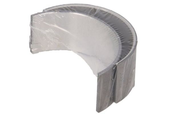 ENGITECH Plejlstangleje ENT071001 STD ENGITECH ENT071001STD Plejlstangsleje Skoda OCTAVIA originale