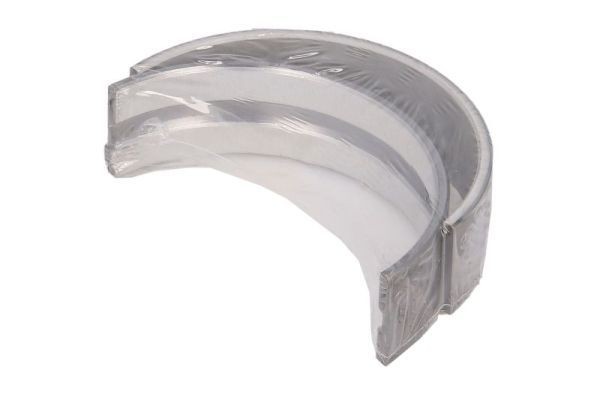 ENGITECH Hoofdlager ENT071501 STD ENT071501 STD Krukaslagers MERCEDES-BENZ CLA ENGITECH