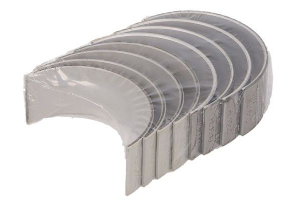 ENGITECH Bronzina di biella ENT074001 STD ENT074001 STD Bronzine di biella ENGITECH FORD TRANSIT costo
