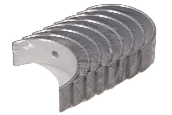 ENGITECH Kepsulaager ENT074002 025 ENGITECH ENT074002025 Kepsulaager Chevrolet Corvette C6 Cabrio hind