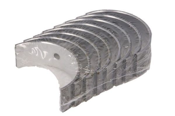 ENGITECH Plejlstangleje ENT074002 STD Plejlstangsleje Opel L08 ENT074002 STD ENGITECH