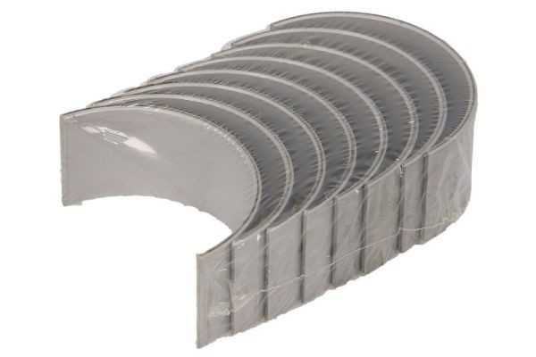 Coussinet de bielle ENGITECH ENT074003 025 ENGITECH ENT074003 025: Coussinet de bielle Peugeot BOXER 2016