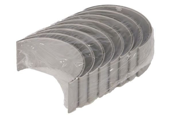 Stempelstanglager ENGITECH ENT074003 050 ENGITECH ENT074003 050: Veivlager Fiat DUCATO 2011