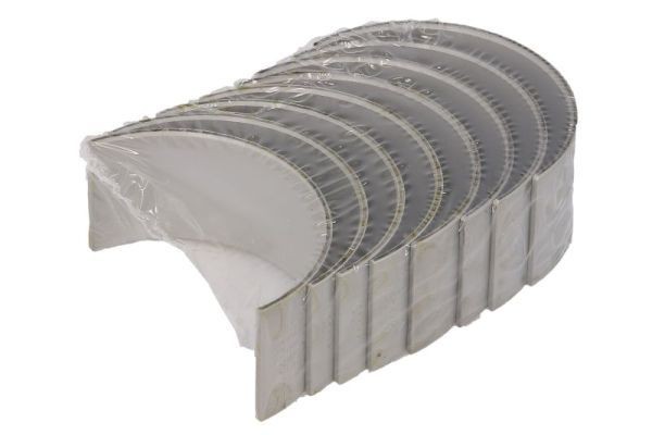 ENGITECH Kepsulaager ENT074003 STD ENGITECH ENT074003 STD Kepsulaager