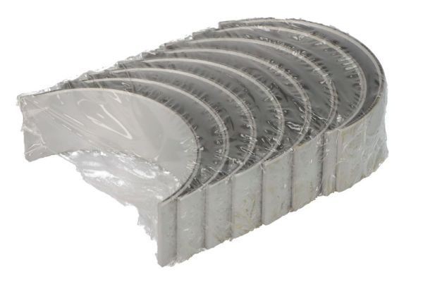 ENGITECH Chumaceira de biela ENT074006 STD preço Capas de biela Suzuki LY ENT074006 STD ENGITECH