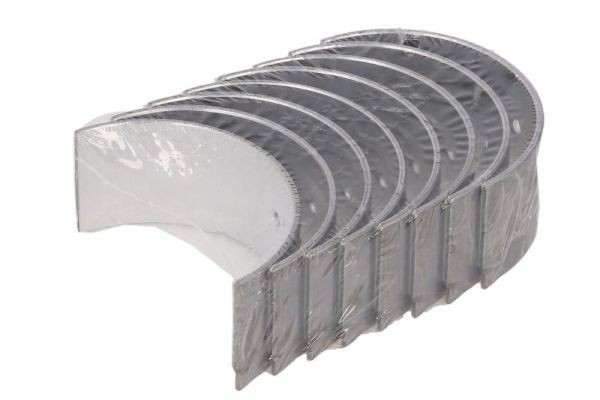 ENGITECH Plejlstangleje ENT074007 STD ENGITECH ENT074007 STD originale Shuma / Sephia II Sedan (FB) Plejlstangsleje hvad koster