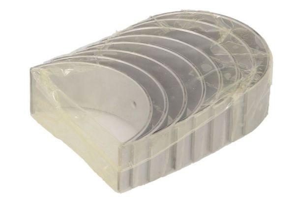 ENGITECH Chumaceira de biela ENT074008 STD ENGITECH ENT074008 STD Capas de biela FIAT TALENTO custo