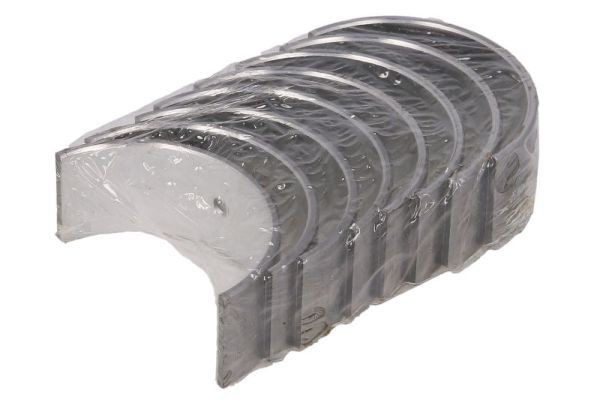 Stempelstanglager ENGITECH ENT074009 STD ENGITECH ENT074009 STD Veivlager PEUGEOT 206 2020