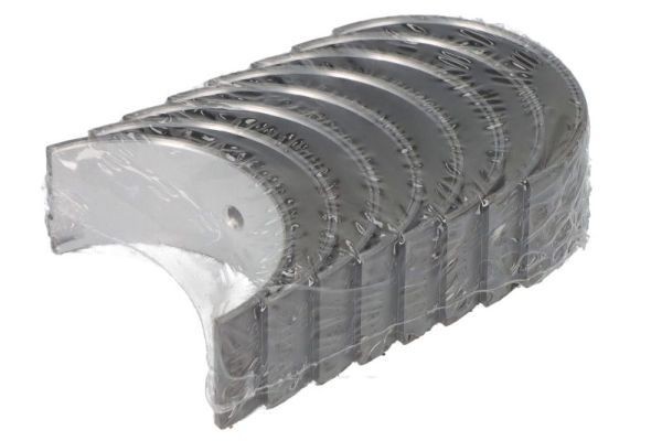 ENGITECH Plejlstangleje ENT074010 STD ENGITECH ENT074010 STD originale DODGE Plejlstangsleje pris