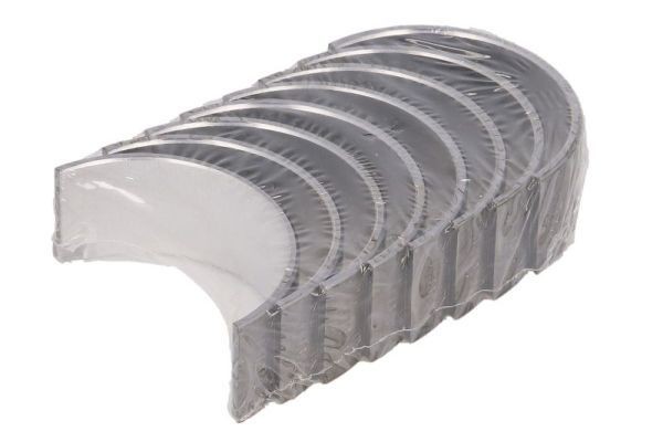 ENGITECH Chumaceira de biela ENT074011 STD ENGITECH ENT074011 STD Chumaceira de biela Mazda 929 baratos