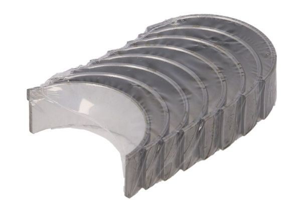 Stempelstanglager ENGITECH ENT074013 STD ENGITECH ENT074013 STD Veivlager RENAULT CLIO 2015