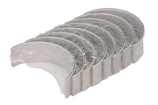 ENGITECH Stempelstanglager ENT074015 STD ENGITECH ENT074015STD Veivlager 107 Hatchback (PM, PN) pris