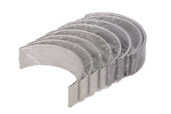 ENGITECH Bronzina di biella ENT074017 STD ENGITECH ENT074017 STD Bronzine di biella Versa II Sedan (N17) prezzo