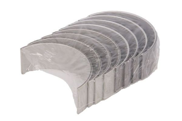 ENGITECH Big End Bearings ENT074018 STD ENGITECH ENT074018 STD Skoda Octavia 3 con rod bearing cost