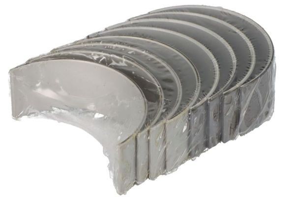ENGITECH Big End Bearings ENT074019 STD ENGITECH ENT074019 STD genuine Octavia 3 big end bearing price