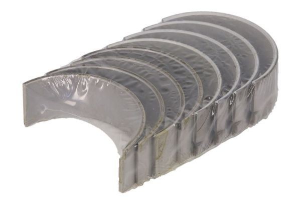 ENGITECH Kepsulaagrite komplekt ENT074020 STD ENGITECH ENT074020STD Kepsulaager Pajero Sport II Off-Road (KH, KG) hind