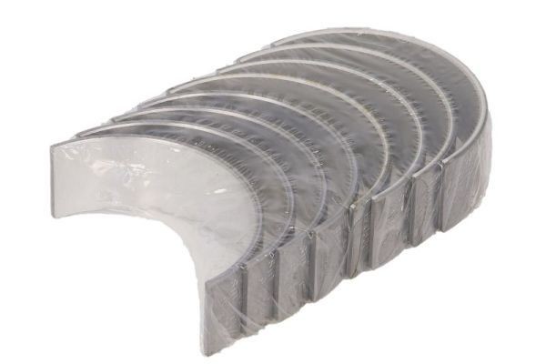 ENGITECH Stempelstanglager ENT074021 STD ENGITECH ENT074021 STD Veivlager Abarth PUNTO EVO billige