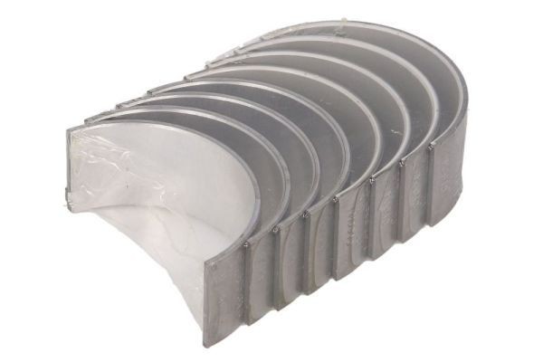 ENGITECH Ojničné lożisko ENT074023 STD ENGITECH Ojničné ložiská MERCEDES-BENZ ENT074023 STD