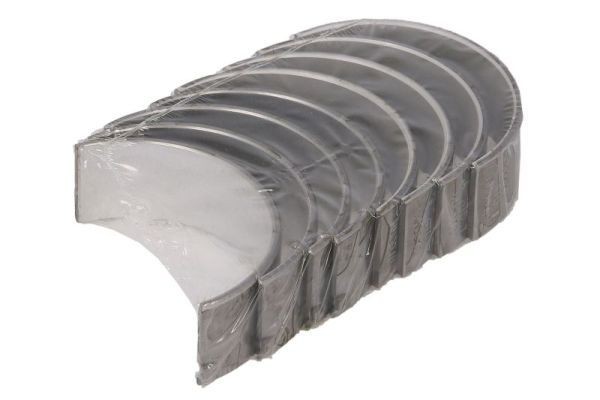 ENGITECH Drijfstanglager ENT074024 STD Drijfstanglager BMW E83 ENT074024 STD ENGITECH