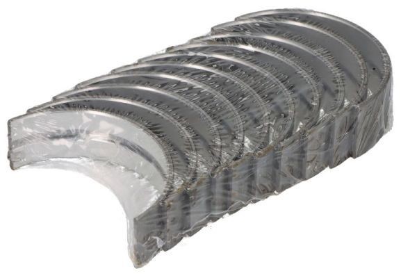 ENGITECH Chumaceira da cambota ENT074501 STD ENGITECH ENT074501 STD Chumaceira da cambota