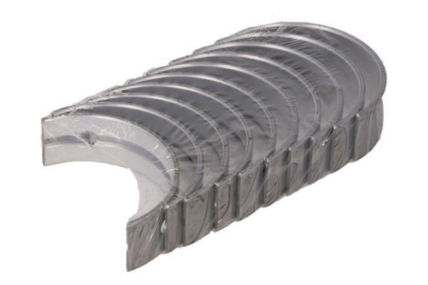 ENGITECH Väntvõlli laager ENT074502 STD Väntvõlli laager ENGITECH RENAULT ENT074502 STD