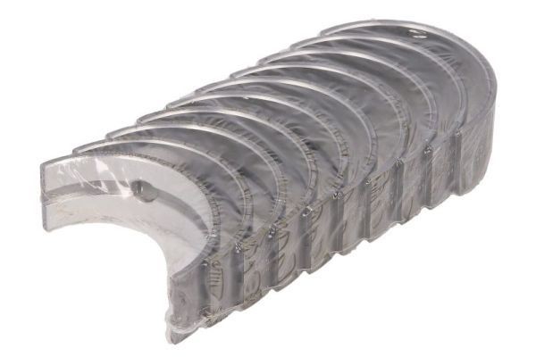 ENGITECH Kloķvārpstas gultnis ENT074504 025 ENGITECH ENT074504025 Kloķvārpstas gultnis C8 II cena