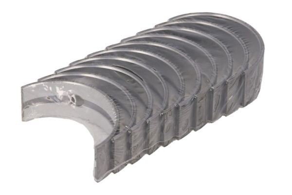 ENGITECH Hoofdlager ENT074504 STD Hoofdlager FIAT ENGITECH ENT074504 STD