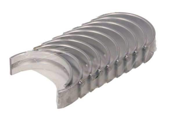 ENGITECH Lożisko kľukového hriadeľa ENT074506 STD ENGITECH ENT074506 STD Lozisko klukoveho hriadela Fiat IDEA lacné