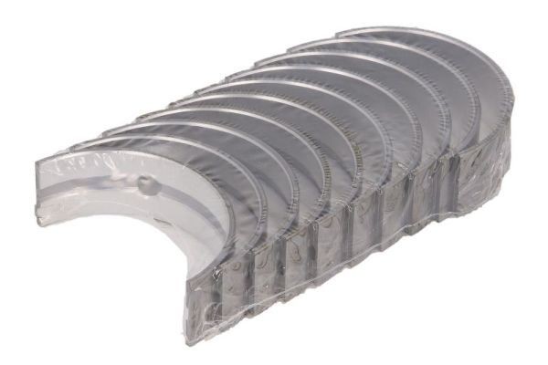 ENGITECH Bronzine di banco ENT074507 STD ENGITECH ENT074507 STD Bronzine di banco V60 I Cross Country (157) prezzo