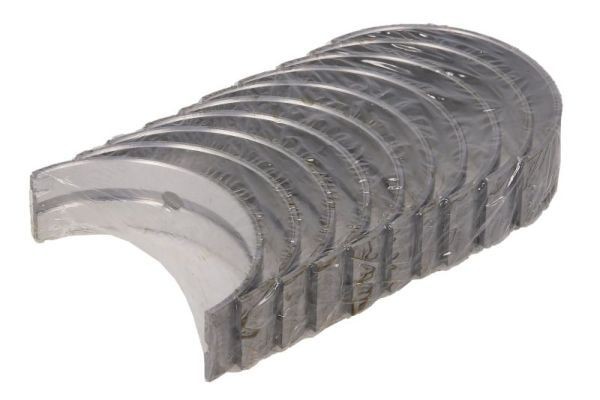 ENGITECH Bronzine di banco ENT074511 STD ENGITECH ENT074511 STD Bronzine albero motore Hyundai I40 Sedan originali prezzo