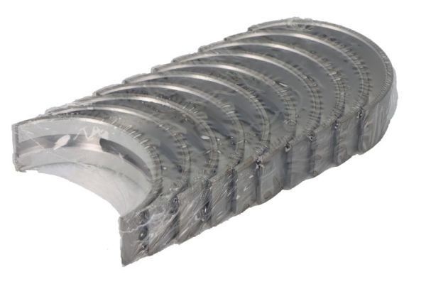 ENGITECH Runkolaakeri ENT074512 STD ENT074512 STD ENGITECH Kampiakselin laakeri NISSAN MICRA