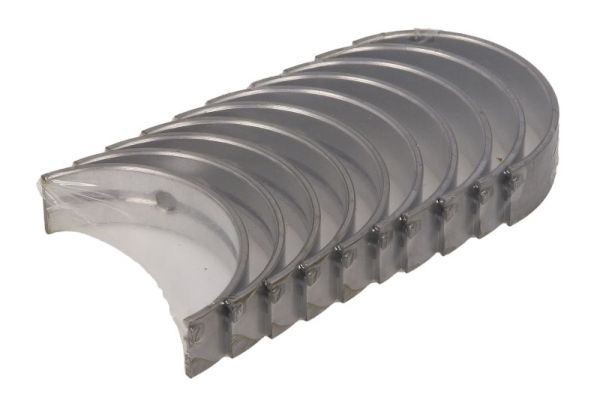 ENGITECH Hoofdlager ENT074515 STD Hoofdlager FIAT ENGITECH ENT074515 STD