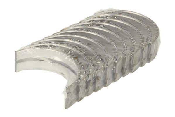 ENGITECH Hoofdlager ENT074517 STD Krukaslagers FIAT ENGITECH ENT074517 STD