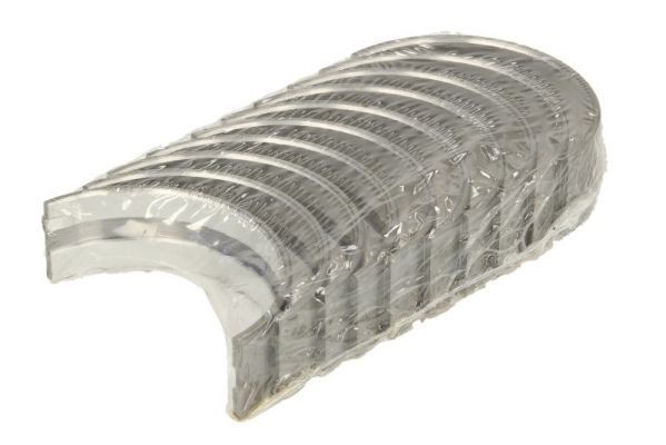 ENGITECH Crankshaft bearing ENT074519 STD ENGITECH ENT074519 STD DAEWOO TICO crankshaft bearing replacement