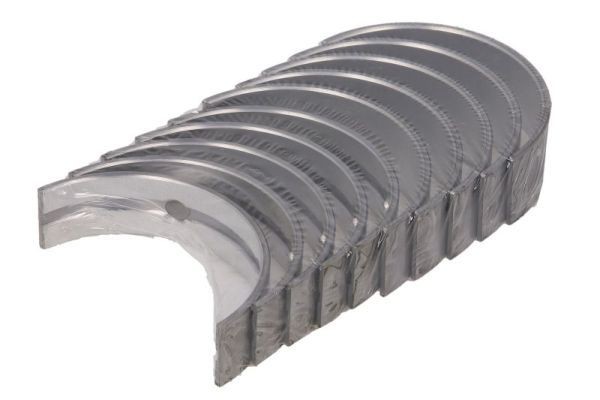 ENGITECH Bronzine di banco ENT074525 STD ENT074525 STD Bronzine albero motore ENGITECH Mercedes-Benz